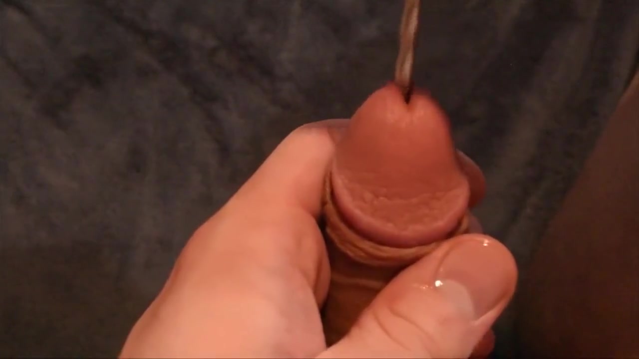Sir's Solo POV Sounding Special