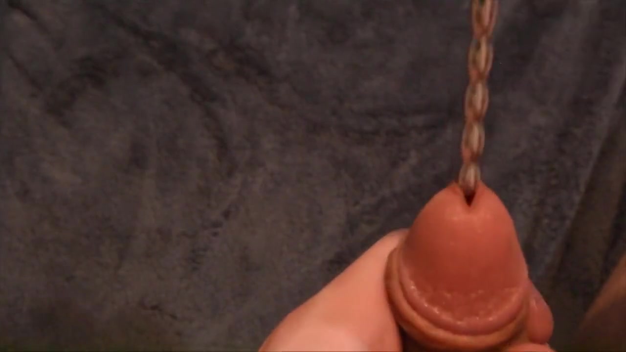 Sir's Solo POV Sounding Special