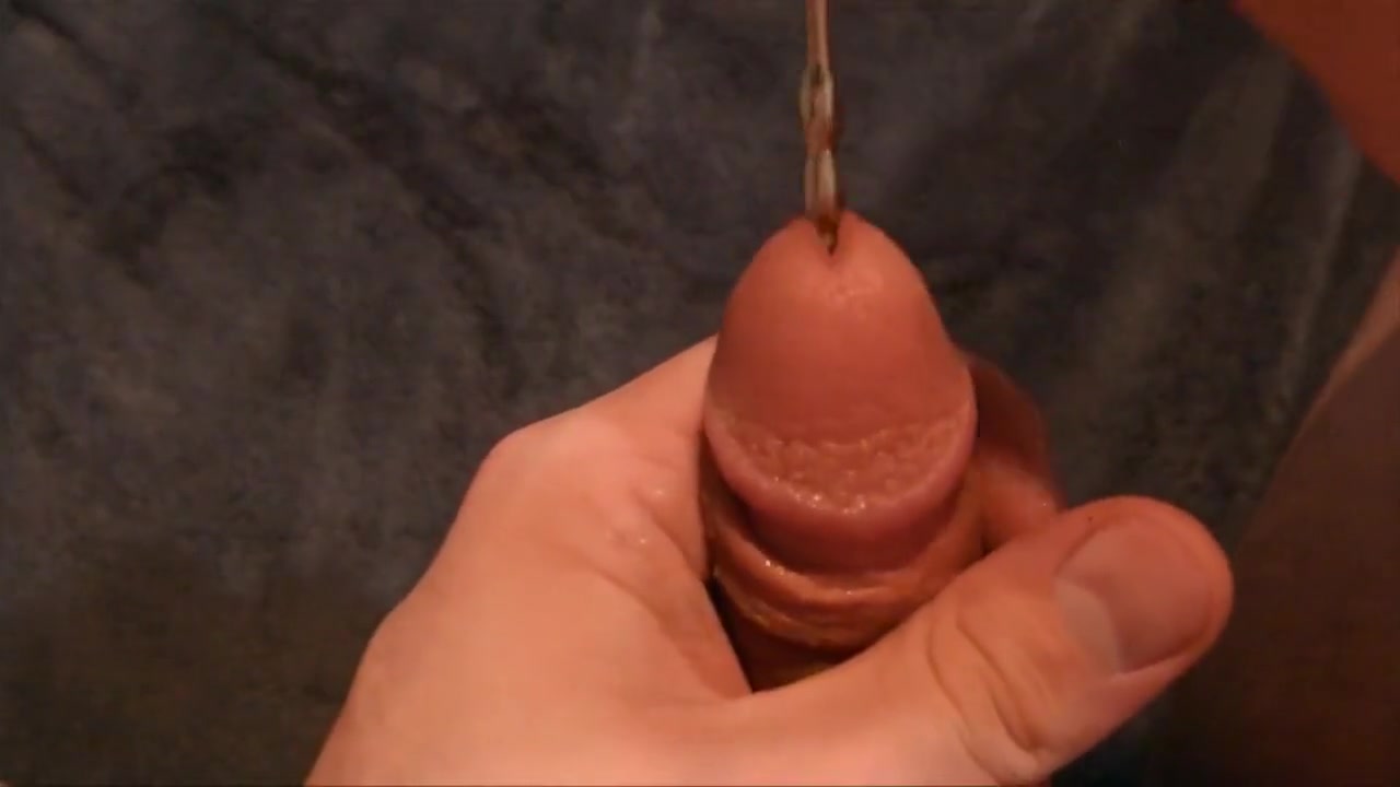 Sir's Solo POV Sounding Special