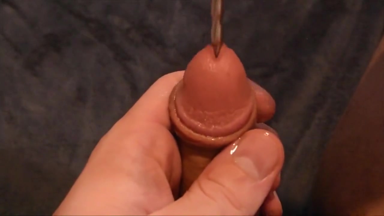 Sir's Solo POV Sounding Special