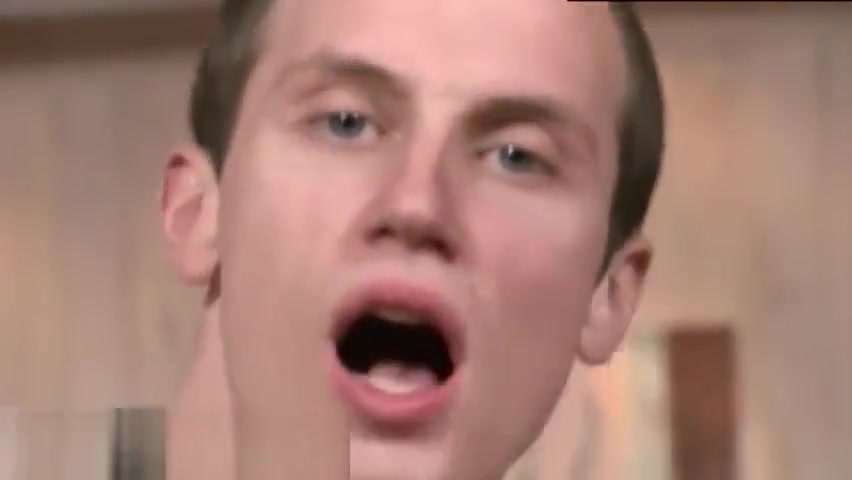 teen 18+ latin gay big cock movieture first time Today on Its gonna hurt we