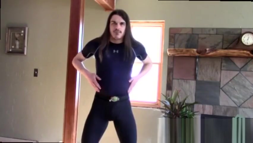 Boys fisting torrent xxx mature guy gay first time Say Hello to