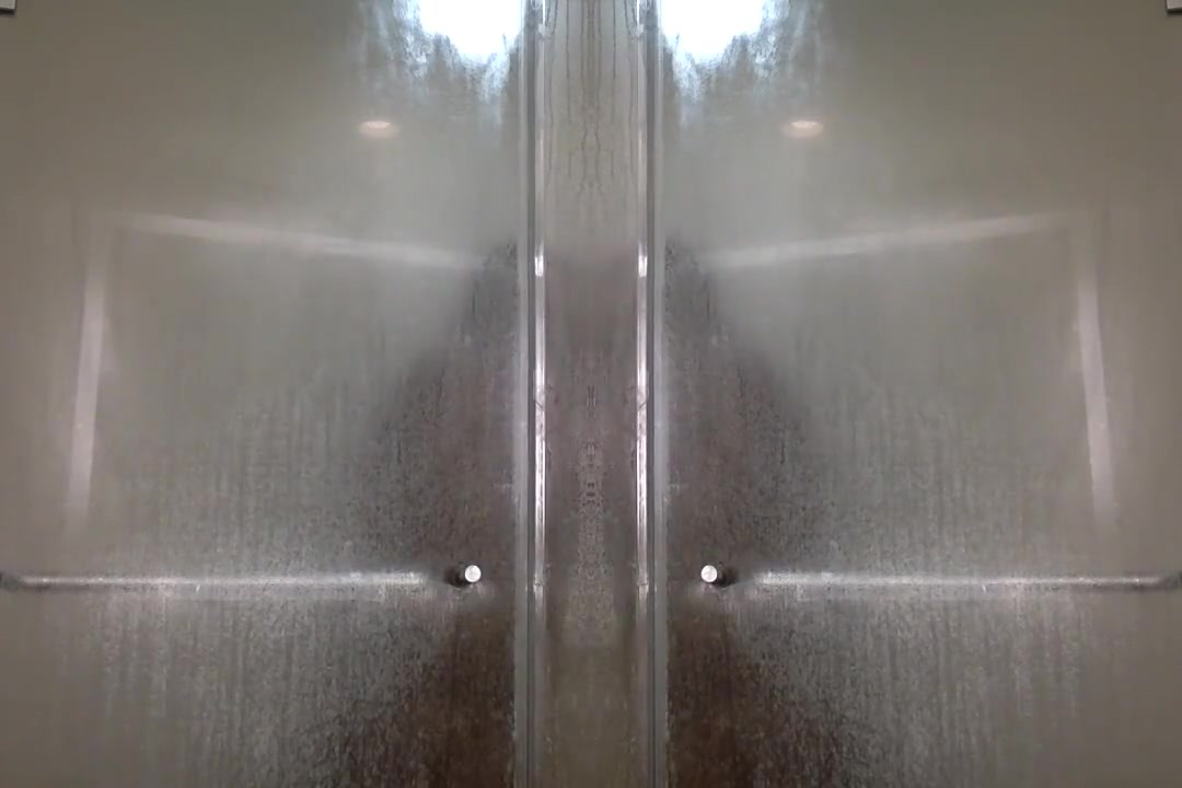 Shower tease (degeneratexxx.tumblr.com)