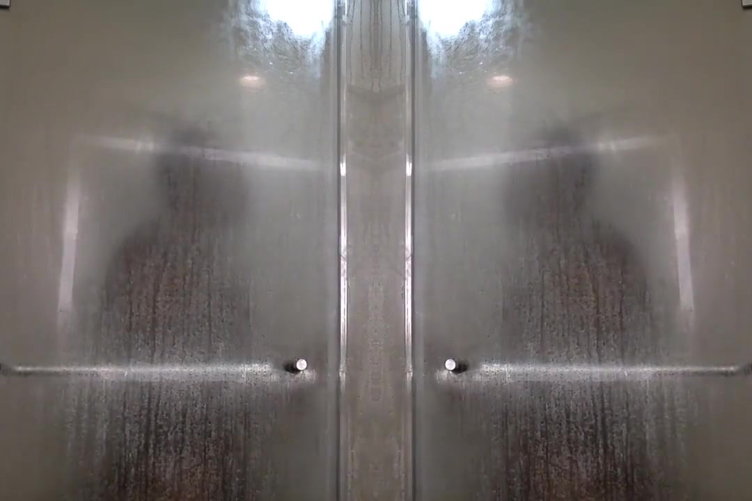 Shower tease (degeneratexxx.tumblr.com)