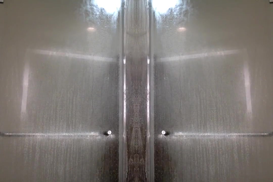Shower tease (degeneratexxx.tumblr.com)