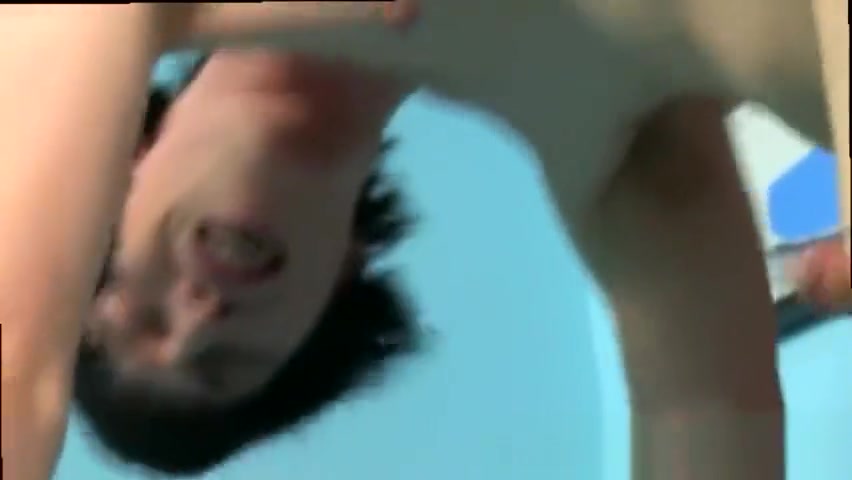 And white shower gay sex first time Conner Bradley and Tyler Bolt are in