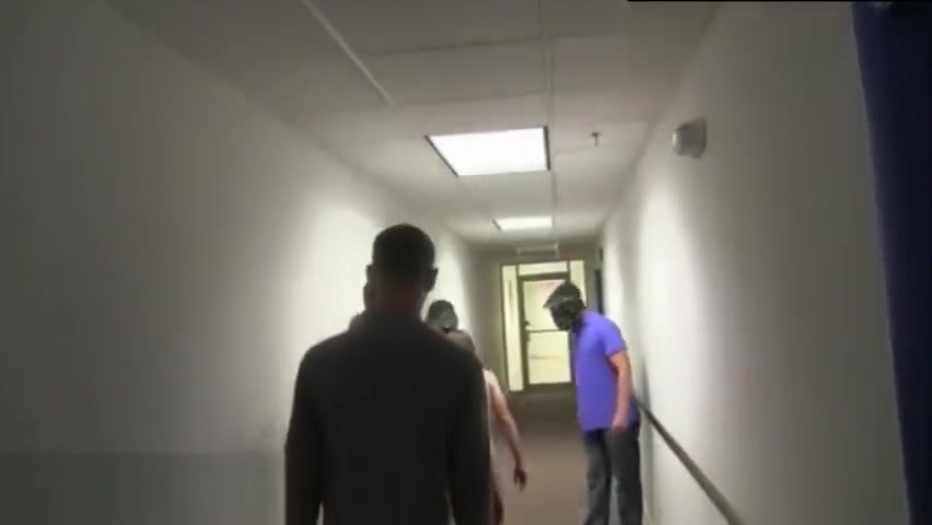 Granny With teen 18+ Boys Gay Porn Movietures This week's HazeHim subjugation