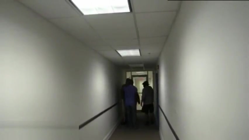 Granny With teen 18+ Boys Gay Porn Movietures This week's HazeHim subjugation