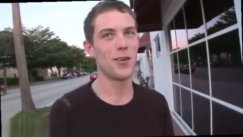 Small gay boys penis sex download xxx in this weeks out in public im here
