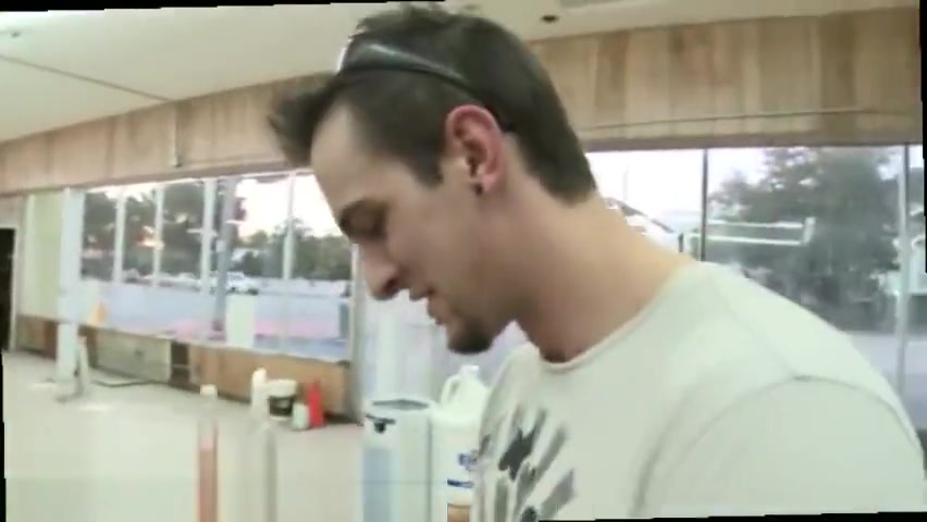 Small gay boys penis sex download xxx in this weeks out in public im here