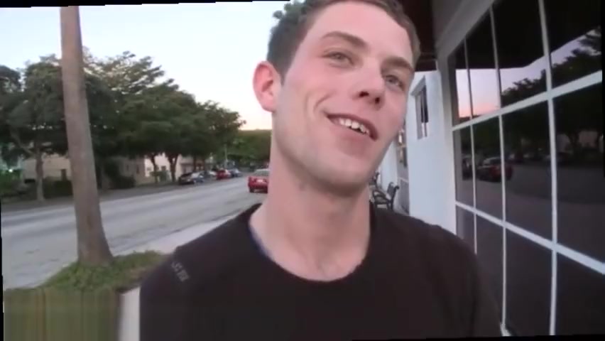 Small gay boys penis sex download xxx in this weeks out in public im here