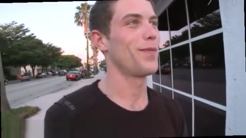 Small gay boys penis sex download xxx in this weeks out in public im here