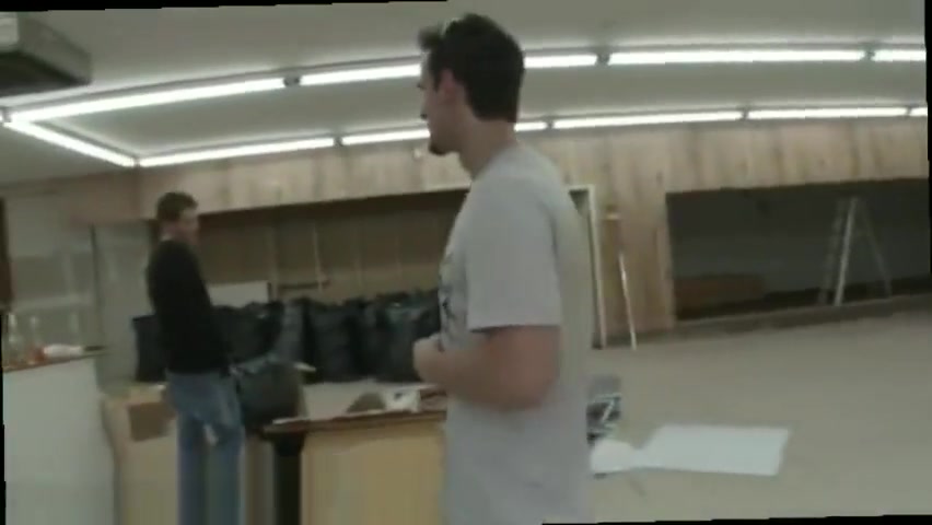 Small gay boys penis sex download xxx in this weeks out in public im here