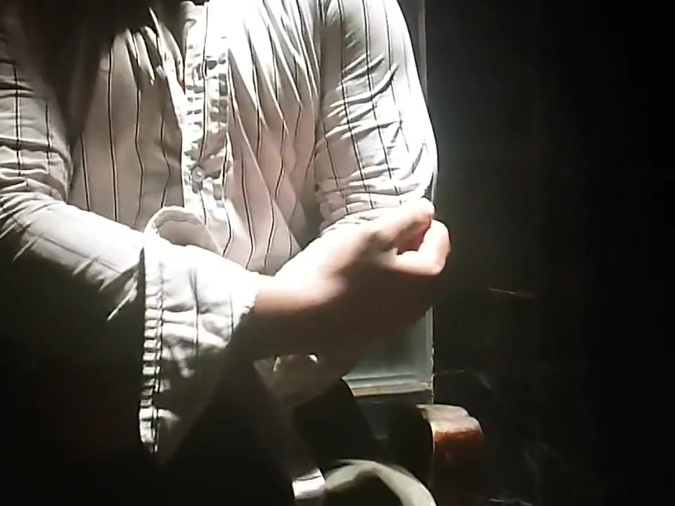 Office guy