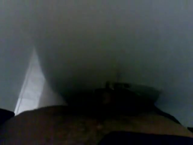 man sucking me in gloryhole