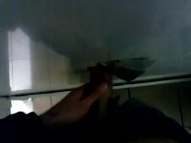 man sucking me in gloryhole