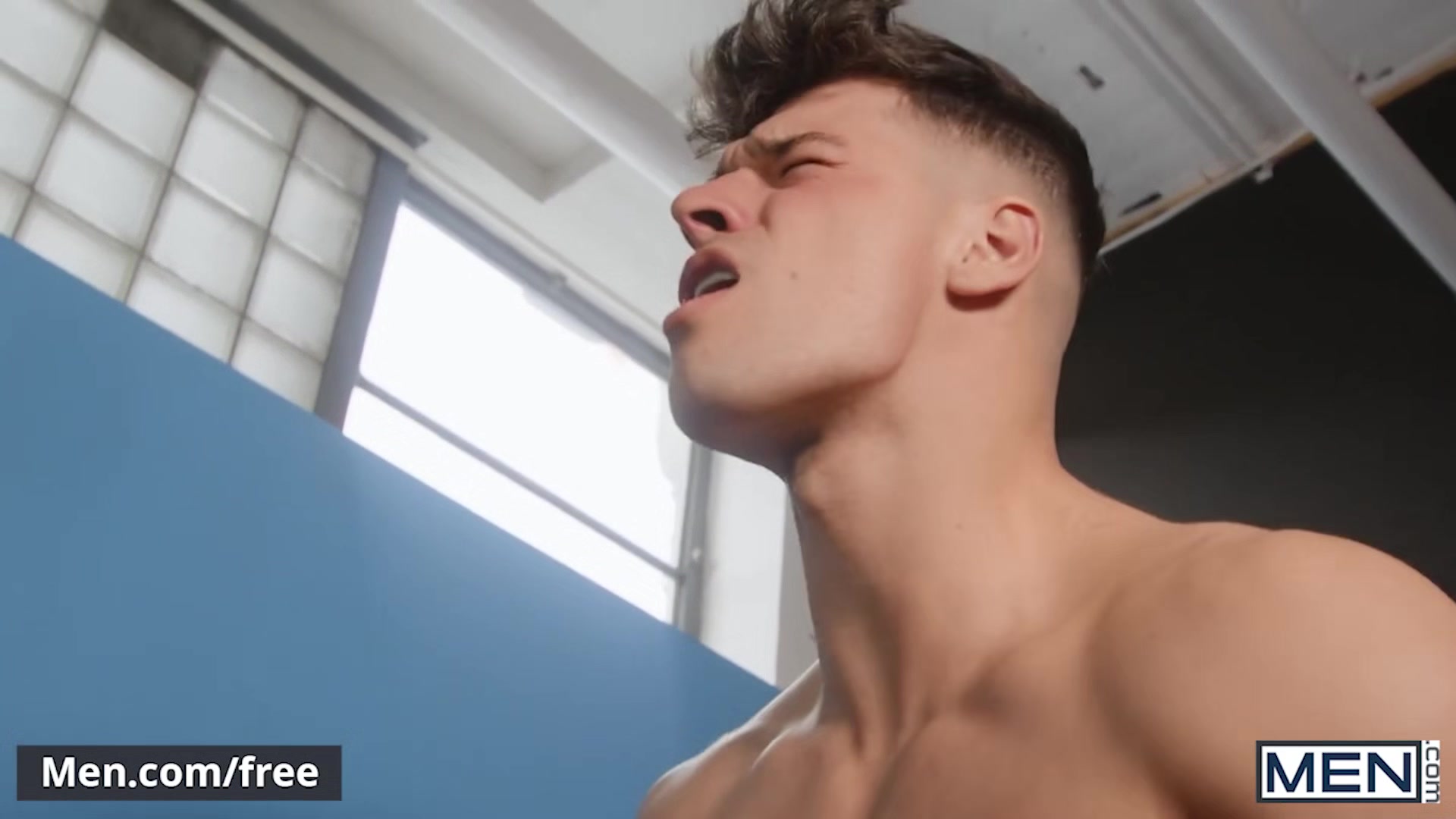 *** - Bo Sinn, Malik Delgaty