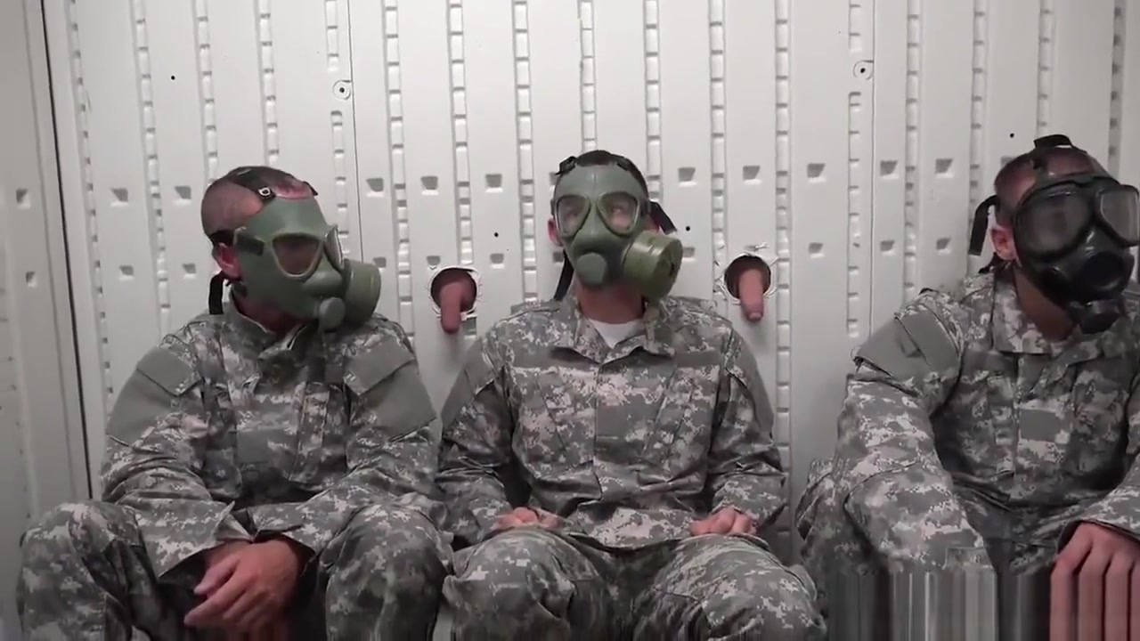 Gay sex stories from navy xxx Glory Hole Day of Reckoning