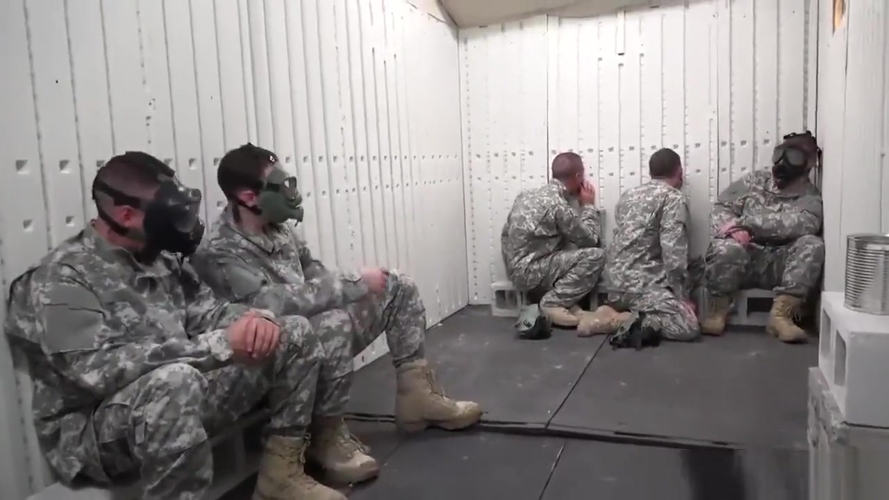 Gay sex stories from navy xxx Glory Hole Day of Reckoning
