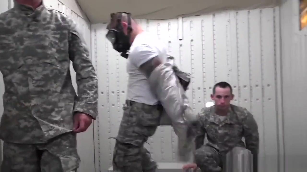 Gay sex stories from navy xxx Glory Hole Day of Reckoning