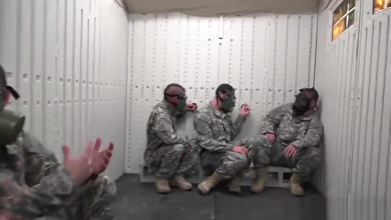 Gay sex stories from navy xxx Glory Hole Day of Reckoning