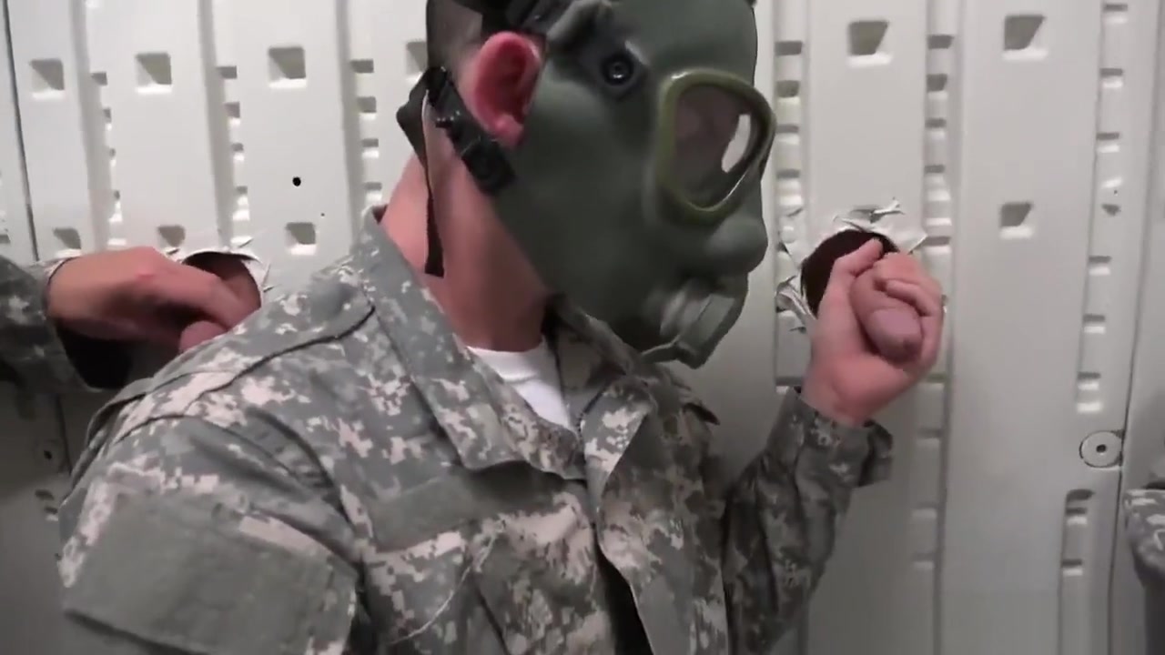 Gay sex stories from navy xxx Glory Hole Day of Reckoning