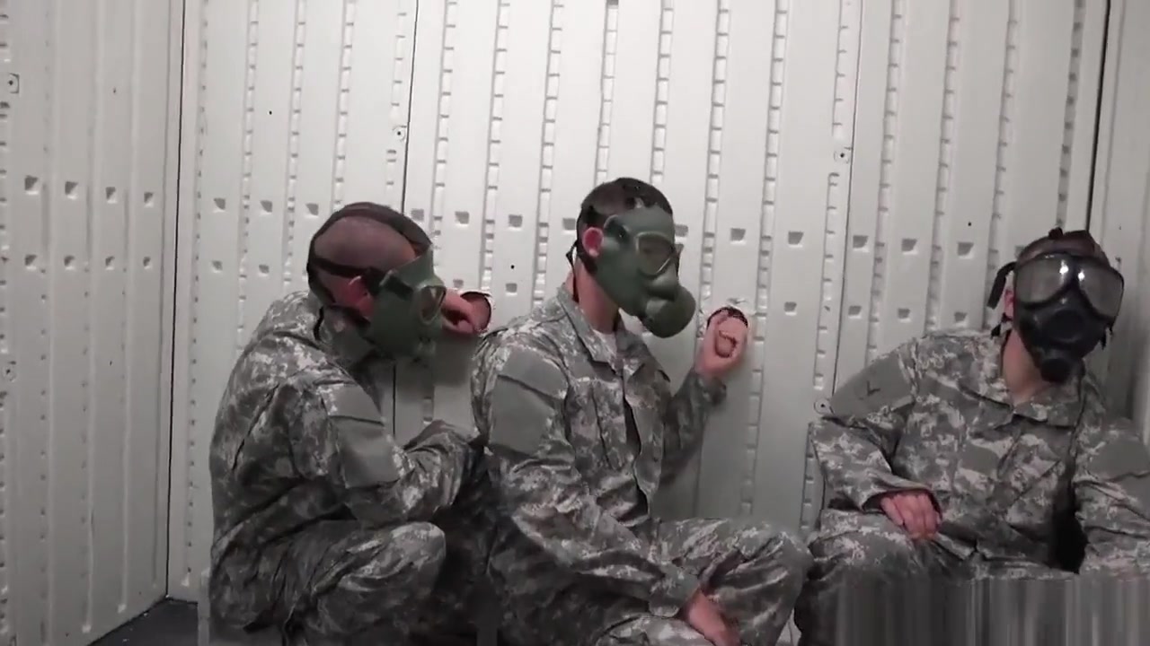 Gay sex stories from navy xxx Glory Hole Day of Reckoning