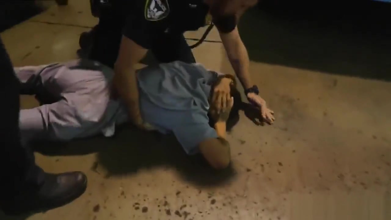 Gay police fuck video xxx hot black male cops nude This pickaninny porch