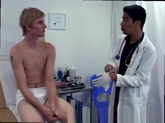 Free doctors naked gay xxx I arched back onto the table and Phingerphuck