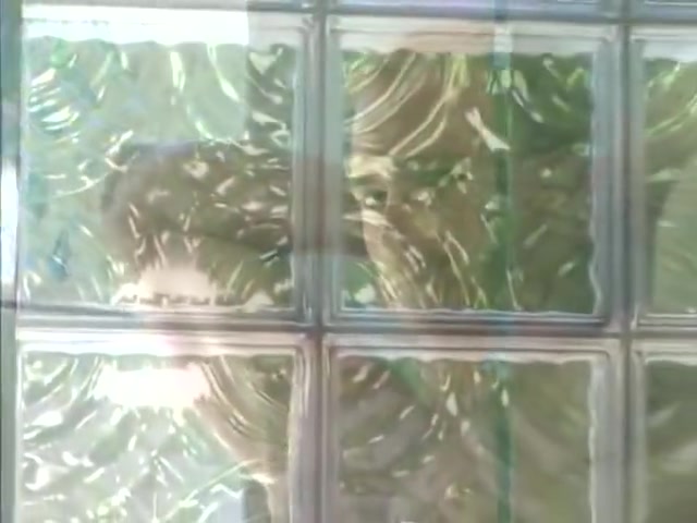 Shower Fuck