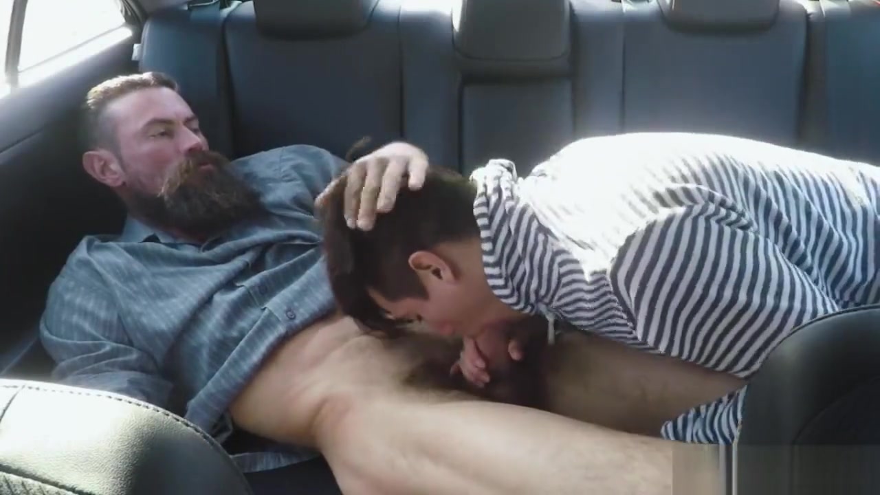 Family Dick, Learner's Permit