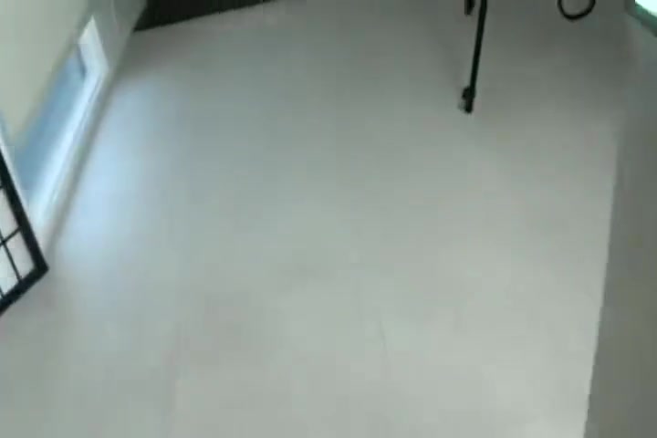 devin goes to casting