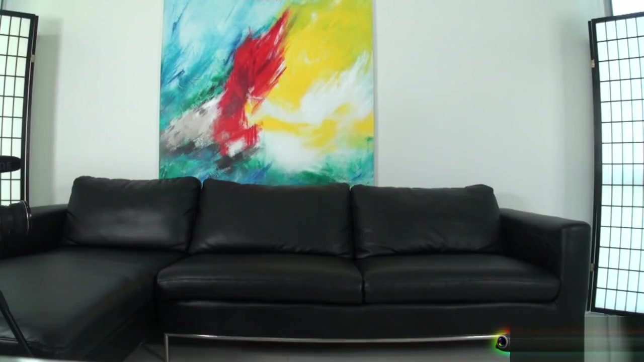 Andy's casting