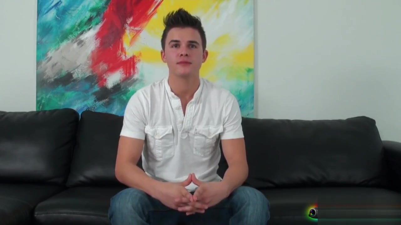 Andy's casting