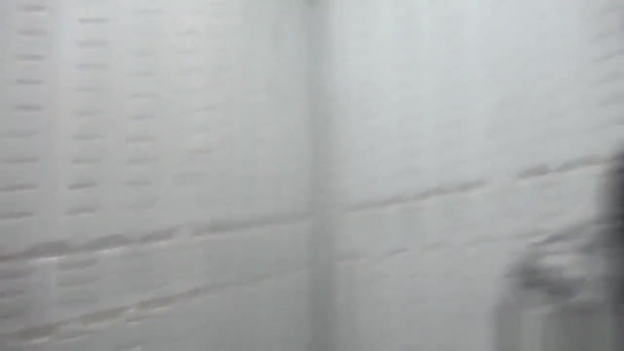 Tribe hardcore full gay sex Glory Hole Day of Reckoning