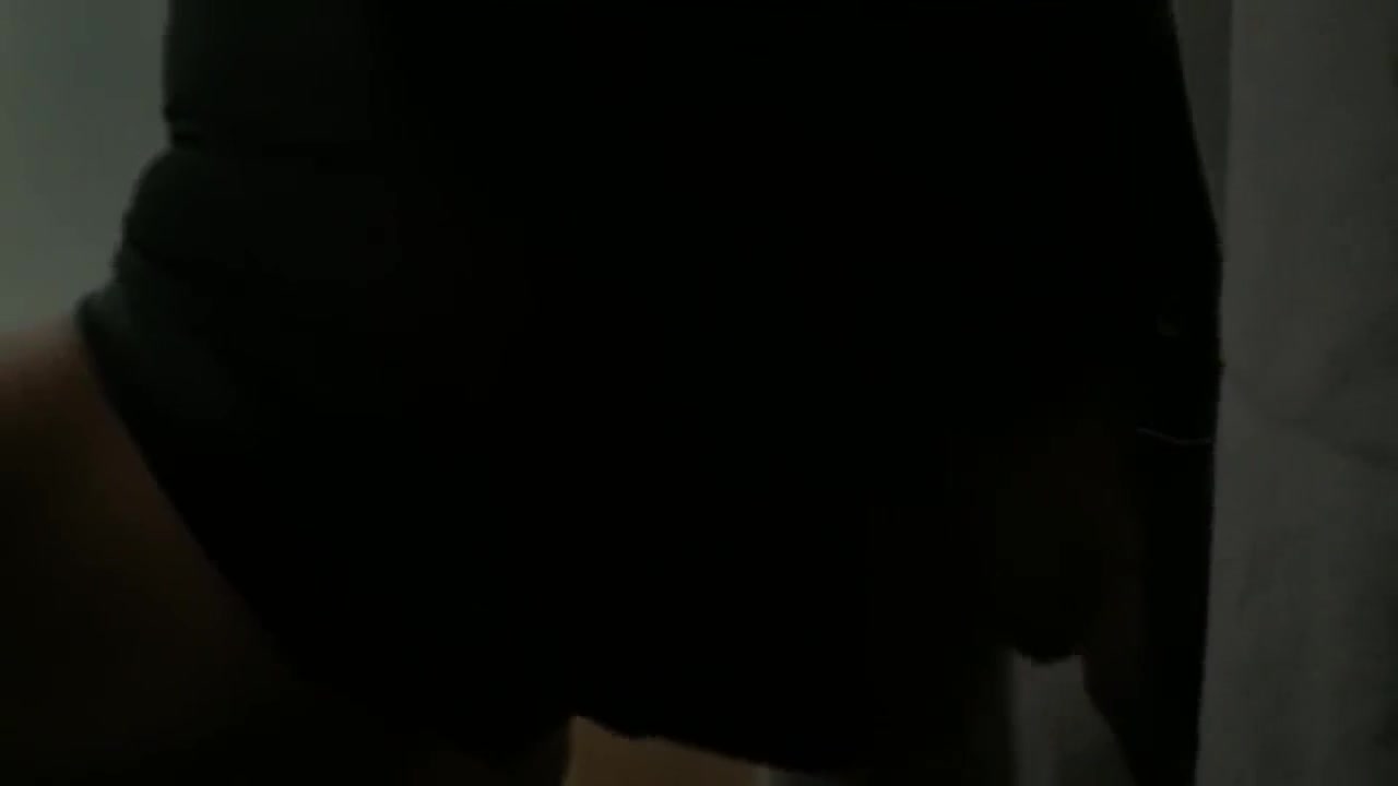 Straight Las Vegas Wrestler Visits my Gloryhole