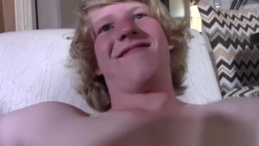 Hot twinks pov and cumshot
