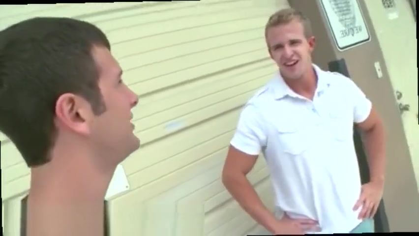Solo male outdoors gay in this weeks out in public were out chilling out