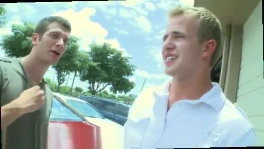 Solo male outdoors gay in this weeks out in public were out chilling out