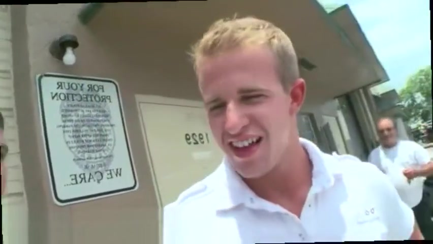 Solo male outdoors gay in this weeks out in public were out chilling out