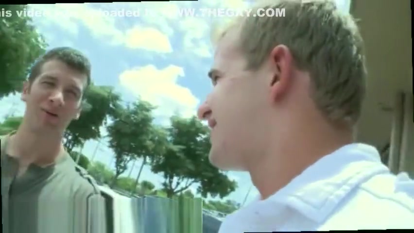 Solo male outdoors gay in this weeks out in public were out chilling out