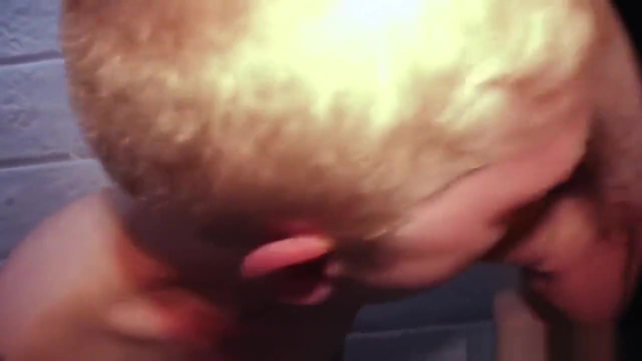 Army cock self movie and hot pinoy gay xxx Suck 2 pricks at the same