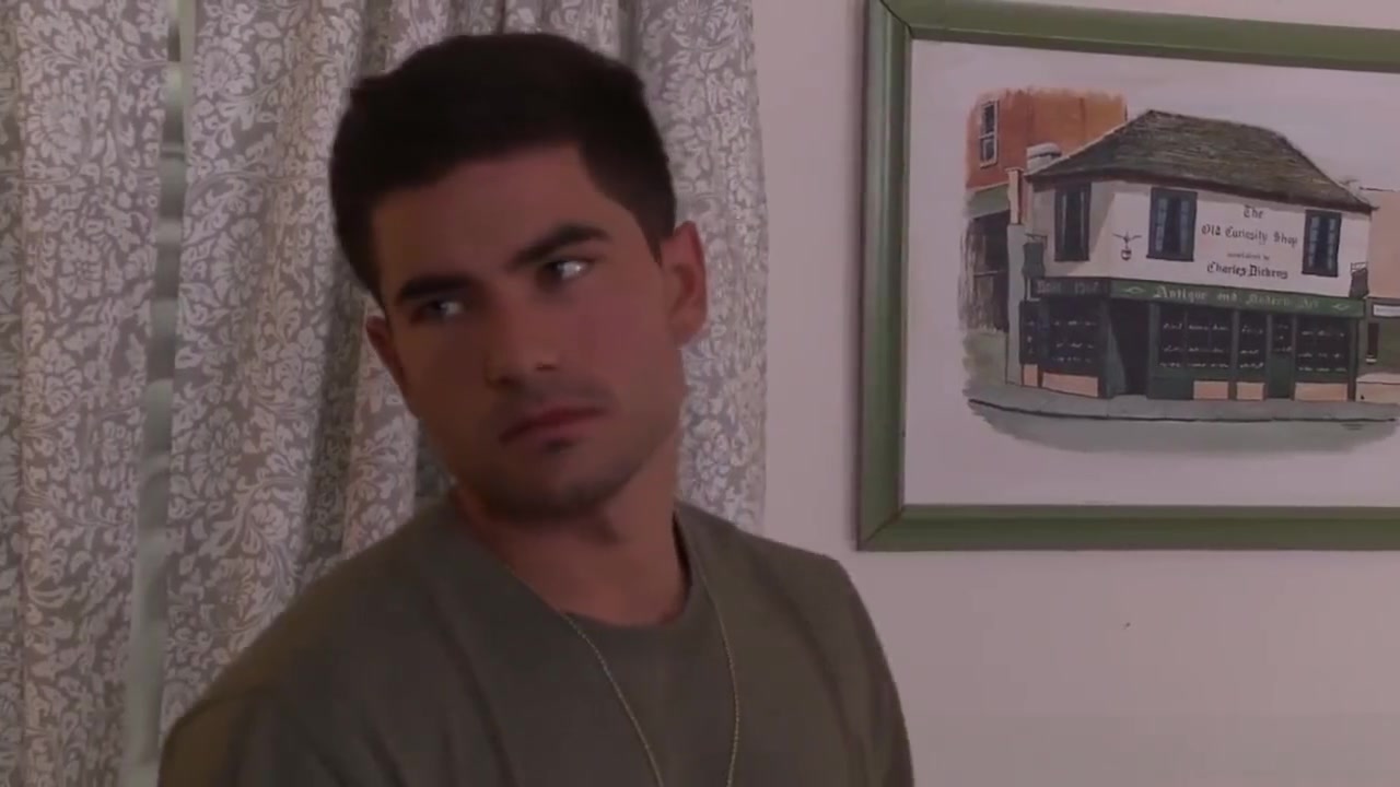 IconMale Army Hunk Vadim Black Gives it To Brandon's Hole