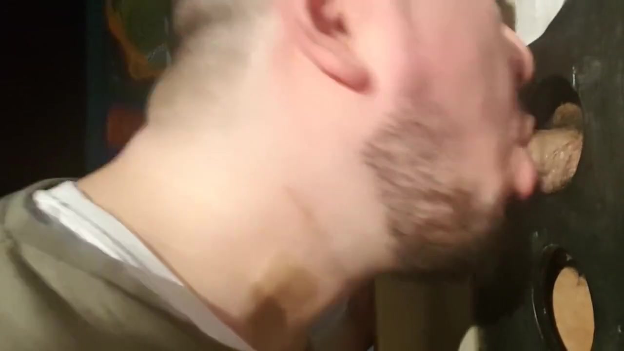 blowjob turkish cut cock 20 years old student 18+ Frankfurt gloryhole