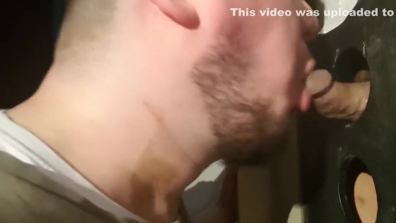 blowjob turkish cut cock 20 years old student 18+ Frankfurt gloryhole