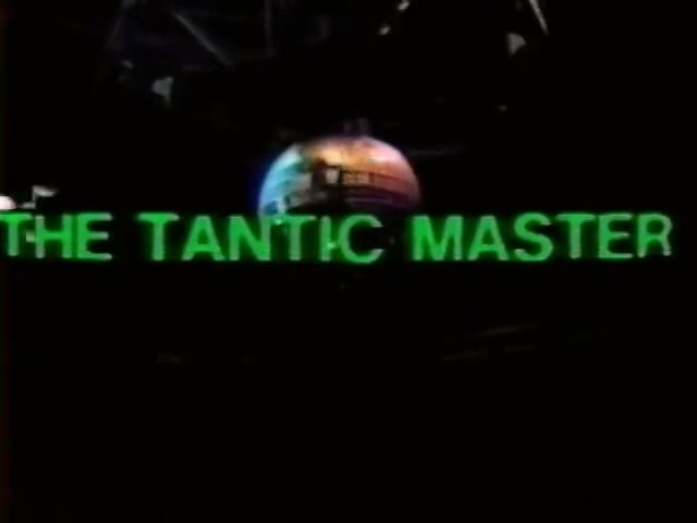 Incredible Vintage Kink Video FISTING BALLET (1985)
