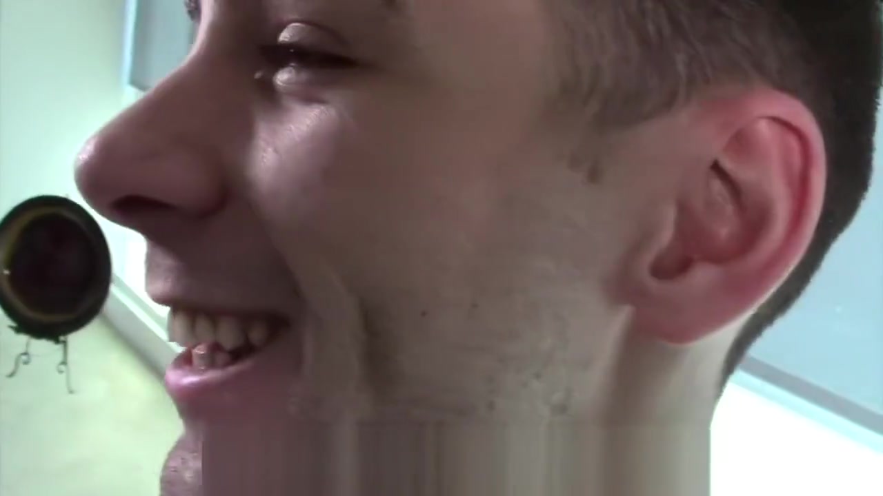 NICK THE MIGHTY GAY CASTINGS