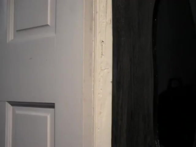 Philly GLORYHOLE-50 Darren Returns 2