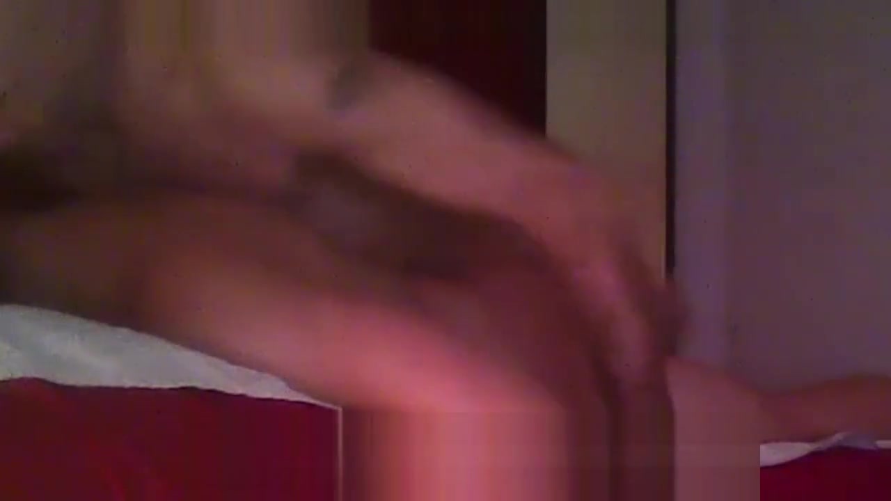 CHUPADA EN BODY MASSAGE DESNUDOS