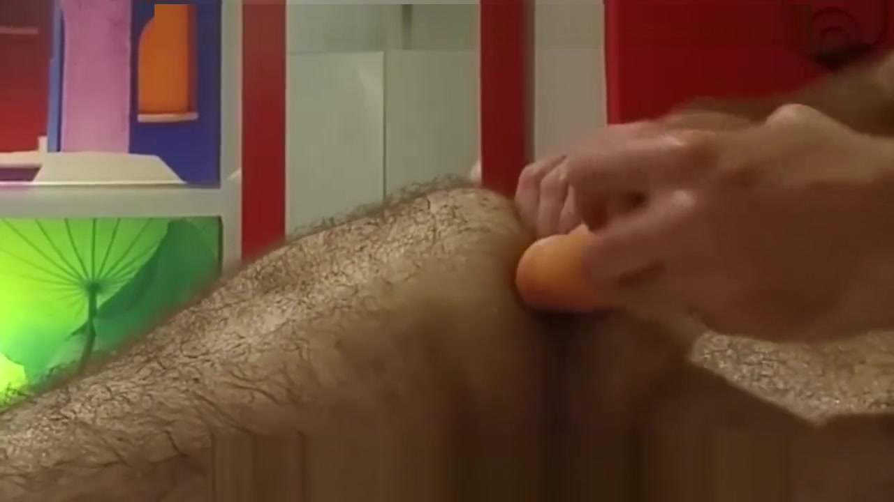 FIST MASSAGE